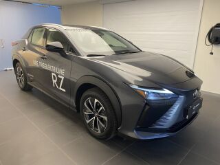 Lexus RZ 300e Comfort 73kW
