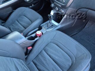 Kia Ceed 1.6 99kW