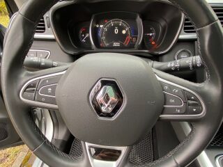 Renault Kadjar Intens EDC 1.3 Tce 103kW