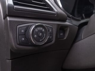 Ford Mondeo Titanium 2.0 110кВ