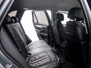 BMW X5 xDrive40e iPerformance 2.0 230kW
