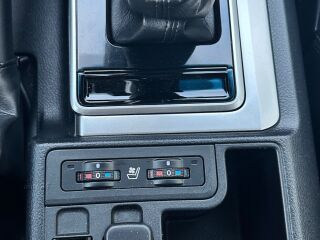 Toyota Land Cruiser Executive Technology Plus N1 2.8 D-4D 150kW