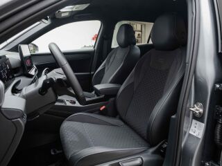 Volkswagen T-Roc R-Line 1.5 110kW