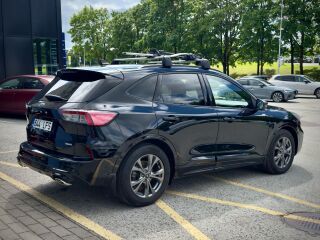 Ford Kuga ST-Line 2.5 112kW