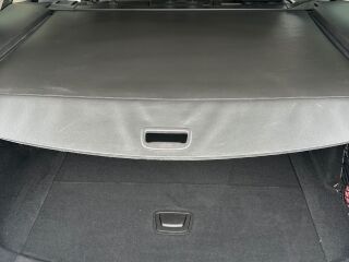 Opel Insignia 1.5 121kW