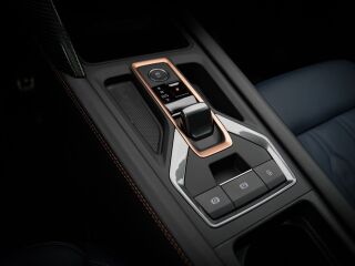 Cupra Formentor VZ 2.0 228kW