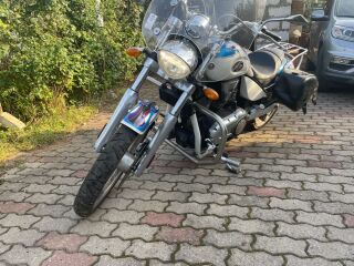 Victory Vegas Jackpot V2 66kW
