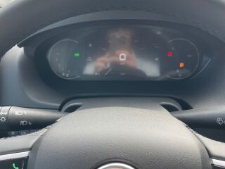 Carado CV600 2.2 TDI 103kW