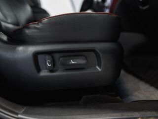 Hyundai Santa Fe Comfort 4x4 2.2 114кВ