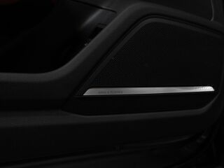 Audi A7 S Line 3.0 250kW