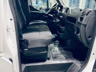 Renault Master Pack Clim L3H2 2.3 dCi 130hj 96kW