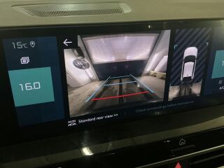 Citroen C4 100кВ