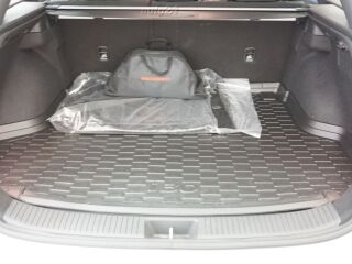 Hyundai i30 Wagon Comfort 1.0 T-GDi 88kW
