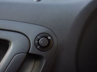 Skoda Praktik Window Van Comfort N1 1.2 R4 63кВ