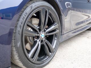 BMW 325 2.0 160кВ