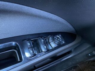 Ford Mondeo Titanium 1.5 TDCi 88кВ