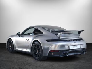 Porsche 911 Carrera Coupe 3.0 290kW