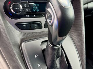 Ford Transit Connect  TITANIUM L2 LONG 1.5 88кВ