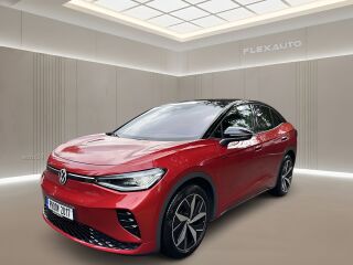 Volkswagen ID.5 GTX Executive 4Motion Top Sport Plus 220kW
