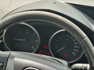 Mazda 5 1.6 85kW