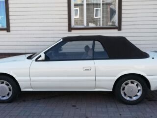 Infiniti M30 3.0 121kW