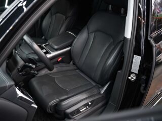 Audi Q7 S-Line Quattro 3.0 170kW