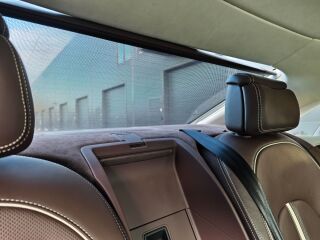 Audi A8 Quattro Design Selection 3.0 193kW