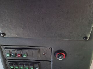 Mercedes-Benz Sprinter 3.0 140kW