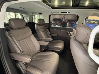 Maxus Mifa 7