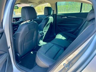 Opel Insignia Limited Edition my2018 1.6 CDTI 100kW