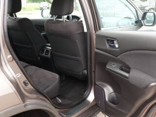 Honda CR-V COMFORT 1.6 R4 88kW
