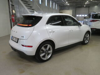 GWM Ora 60kW