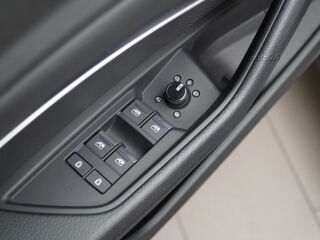 Audi e-tron 50 quattro 230кВ