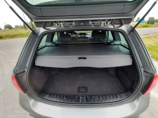 BMW 325 M-Pakett xDrive 2.0 160kW