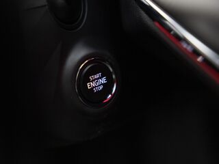 Skoda Enyaq RS 80X 4x4 Coupe 220kW