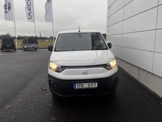 Fiat Doblo MY24 1.5 75kW