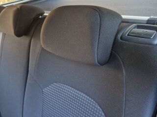 Kia Ceed Sportswagon LXPlus 1.6 85kW