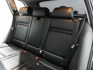 BMW X5 Facelift Sportpakett Comfort 3.0 180kW
