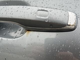 Volvo V90 2.0 235кВ