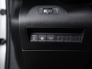 Citroen Berlingo Long 1.5 96kW