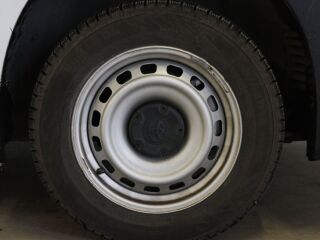 Toyota ProAce City Professional 75kW