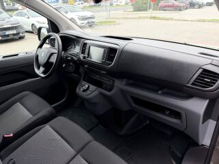 Peugeot Expert L3 Active BlueHDi 145 AT8 2.0 106kW