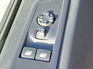 Toyota ProAce Exlusive Verso Long N1 2.0 R4 D-4D 130kW
