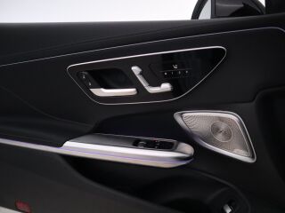 Mercedes-Benz CLE 300 4Matic AMG 2.0 R4 190кВ
