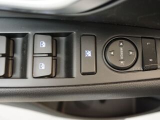 Hyundai i30 Wagon Comfort 1.0 T-GDi 88kW