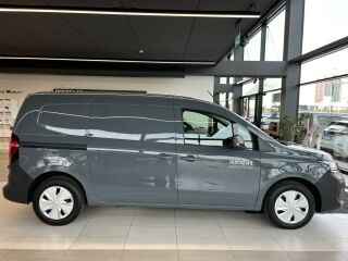 Nissan Townstar Van 45kWh L2 N-Connecta 51kW