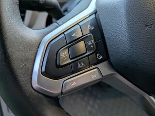 Volkswagen Transporter 2.0 125kW