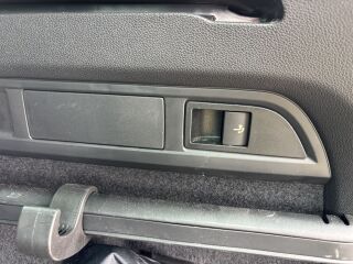 Skoda Kodiaq 2.0 140kW
