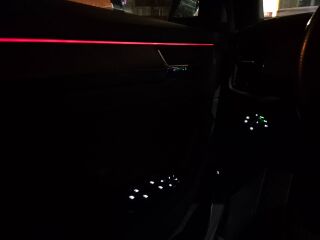 Skoda Kodiaq Sportline 2.0 TDI 110kW
