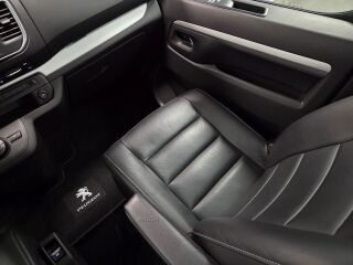 Peugeot Expert L3 VIP BlueHDi TRAVELLER 2.0 130kW